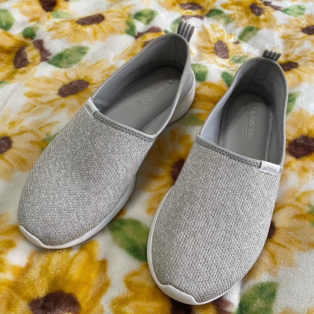 Adidas Neo Shoes